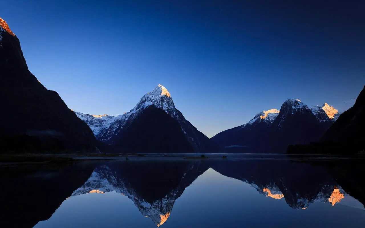 自动化智能化高质量