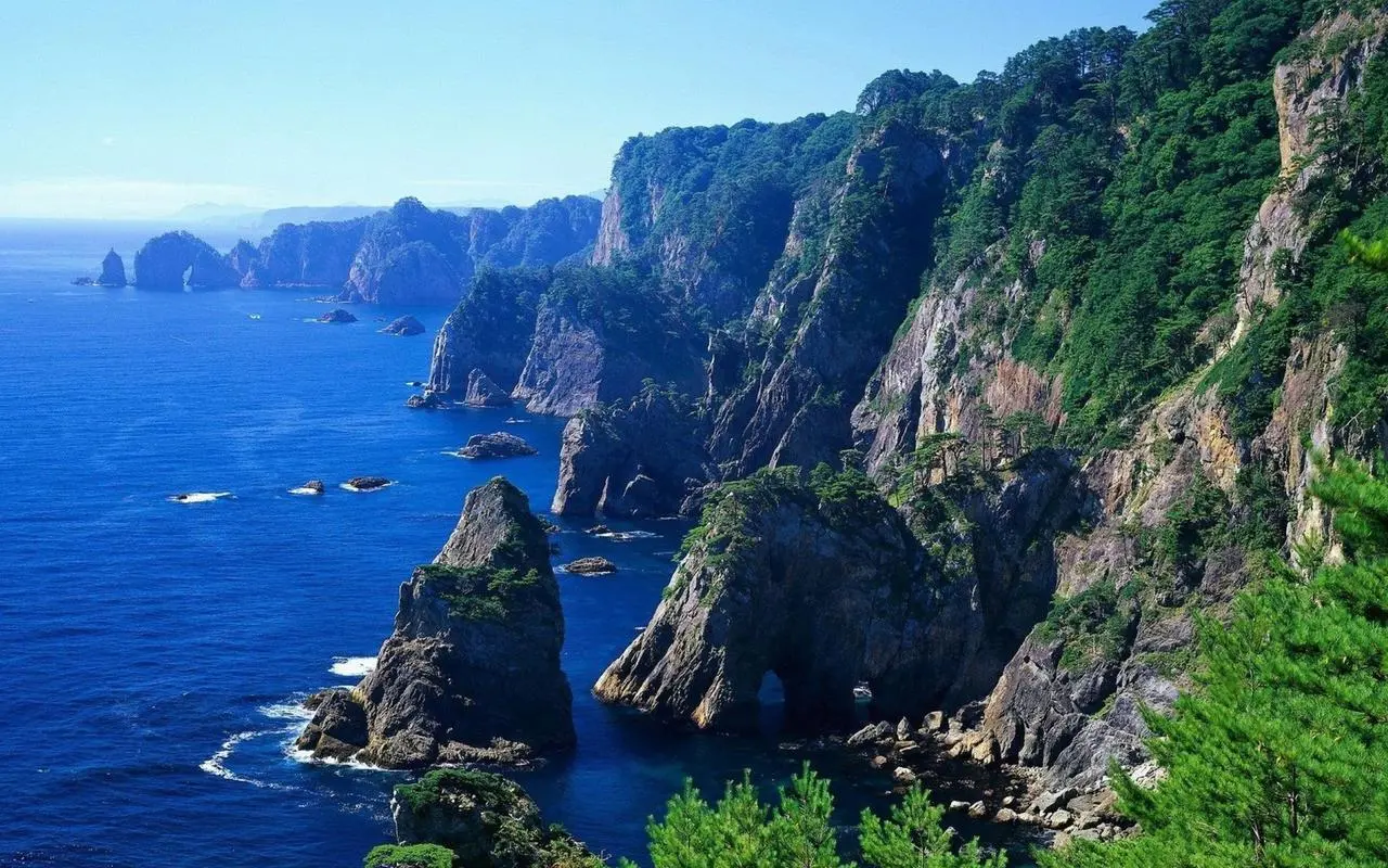 智能绿色先进
